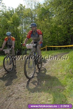 Pavel "PÁJA" Švajka